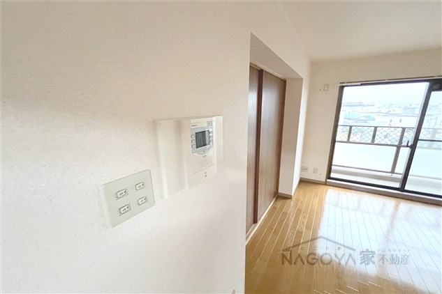 グランドメゾン本山 その他3