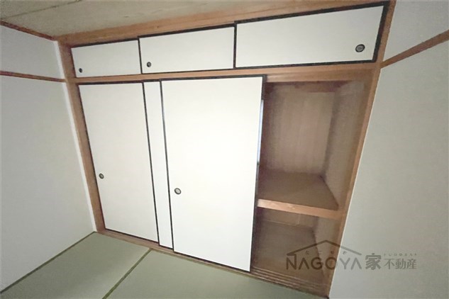 グランドメゾン本山 その他5