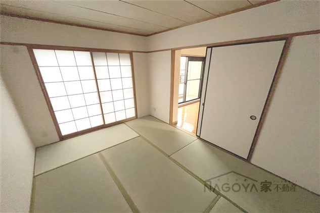 グランドメゾン本山 その他6