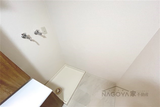 グランドメゾン本山 その他7