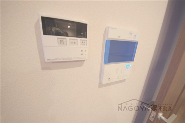 JMFレジデンス名駅南 その他1