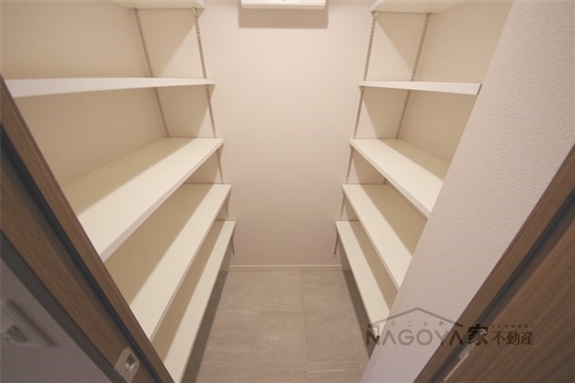 JMFレジデンス名駅南 その他2