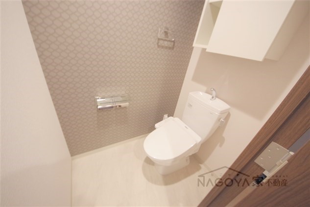 JMFレジデンス名駅南 その他3