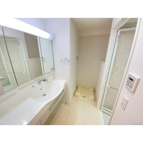 JMFレジデンス名駅南 その他4