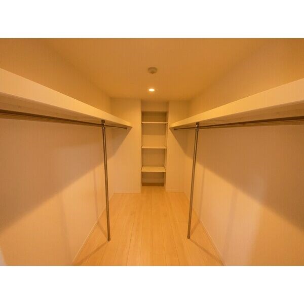 JMFレジデンス名駅南 その他5