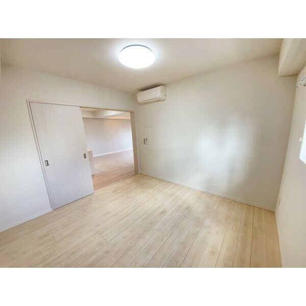 JMFレジデンス名駅南 その他6