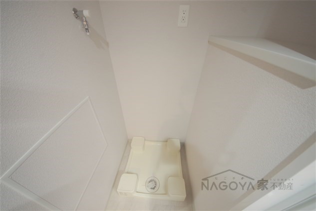 JMFレジデンス名駅南 その他7