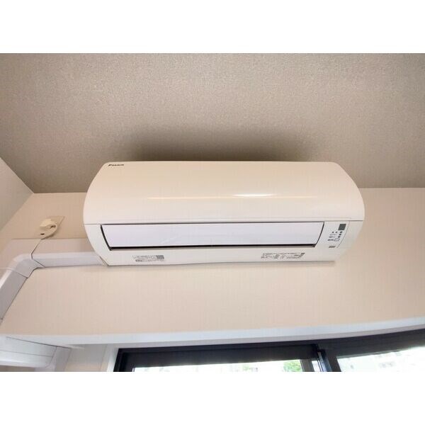 JMFレジデンス名駅南 その他8