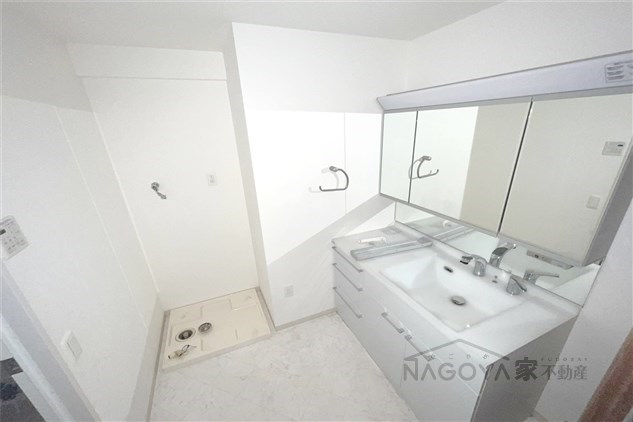 ＰＲＥＭＩＥＲ　ＩＭＭＥＵＢＬＥ その他1