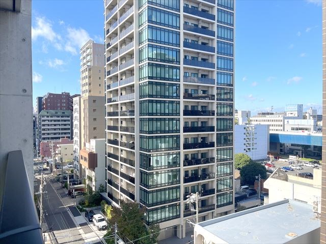 ＰＲＥＭＩＥＲ　ＩＭＭＥＵＢＬＥ その他2