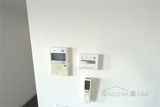 ＰＲＥＭＩＥＲ　ＩＭＭＥＵＢＬＥ その他3