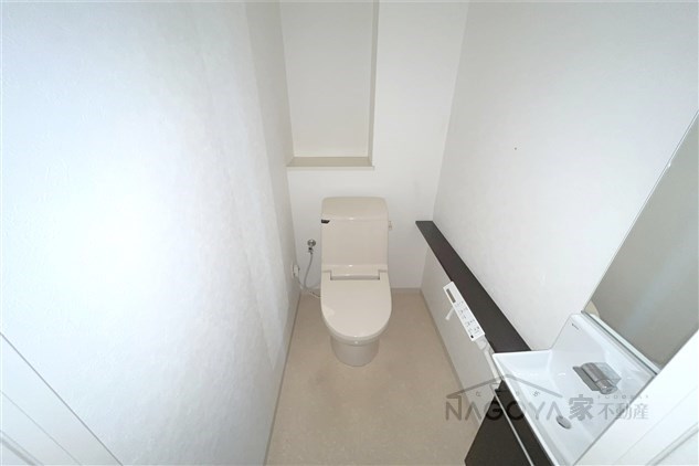 ＰＲＥＭＩＥＲ　ＩＭＭＥＵＢＬＥ その他4