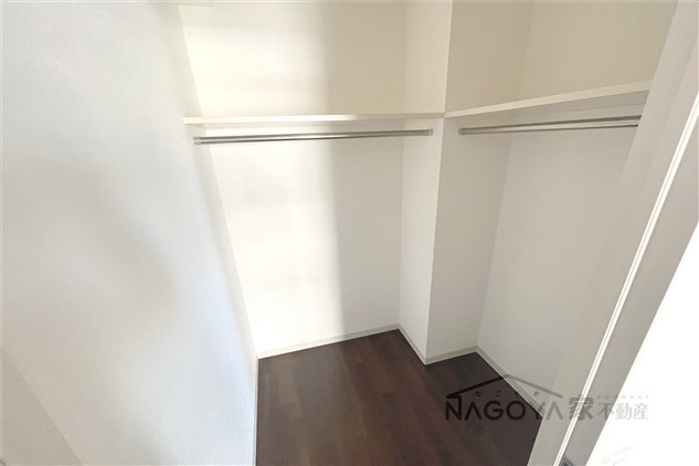 ＰＲＥＭＩＥＲ　ＩＭＭＥＵＢＬＥ その他5