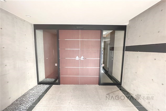 ＰＲＥＭＩＥＲ　ＩＭＭＥＵＢＬＥ その他外観1