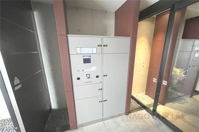 ＰＲＥＭＩＥＲ　ＩＭＭＥＵＢＬＥ その他外観4