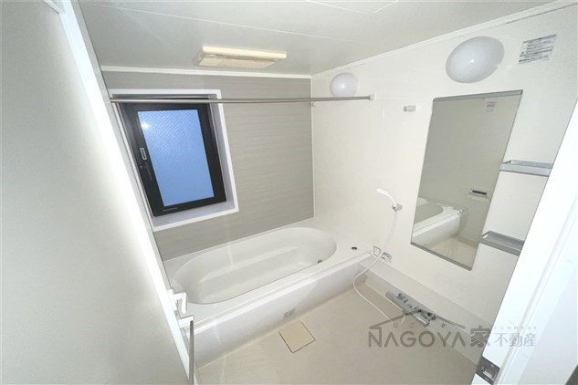 ＰＲＥＭＩＥＲ　ＩＭＭＥＵＢＬＥ 風呂画像