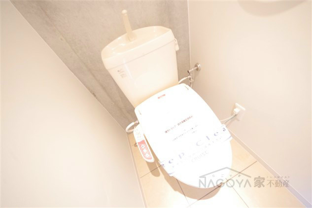 泉アパートメント その他1