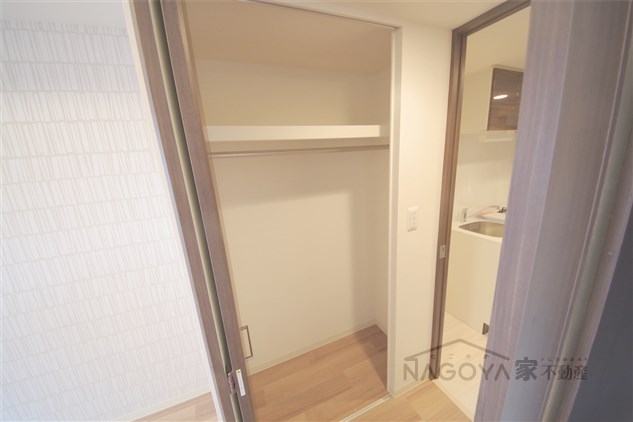 プレサンスNAGOYAファスト その他2