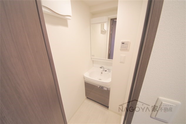 プレサンスNAGOYAファスト その他3