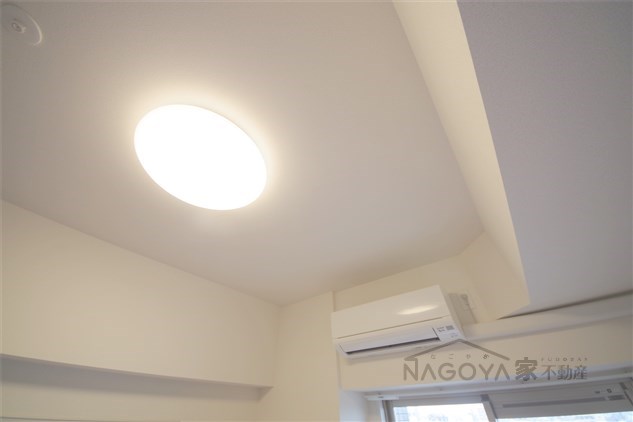 プレサンスNAGOYAファスト その他5