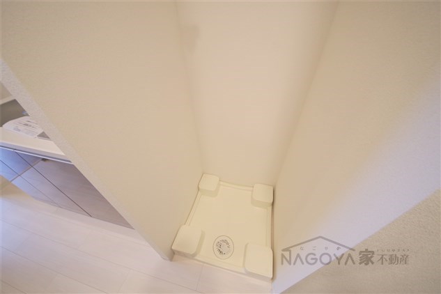 プレサンスNAGOYAファスト その他6