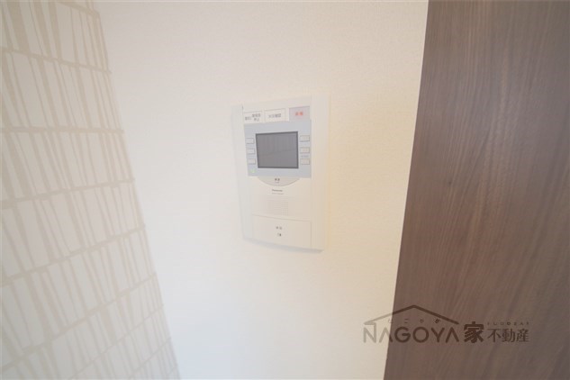 プレサンスNAGOYAファスト その他8