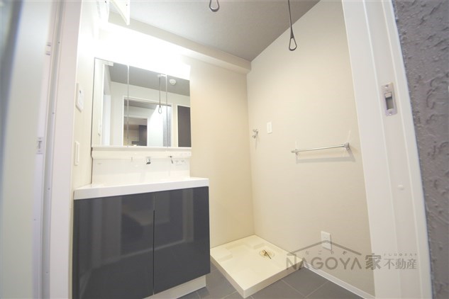 コートアクシスｙｏｉｎｎ　 その他1