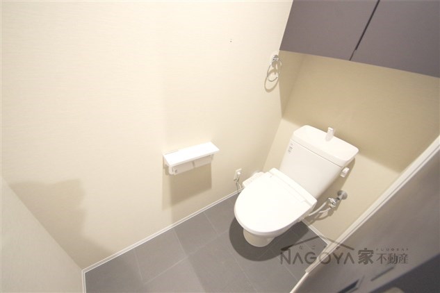 コートアクシスｙｏｉｎｎ　 その他2