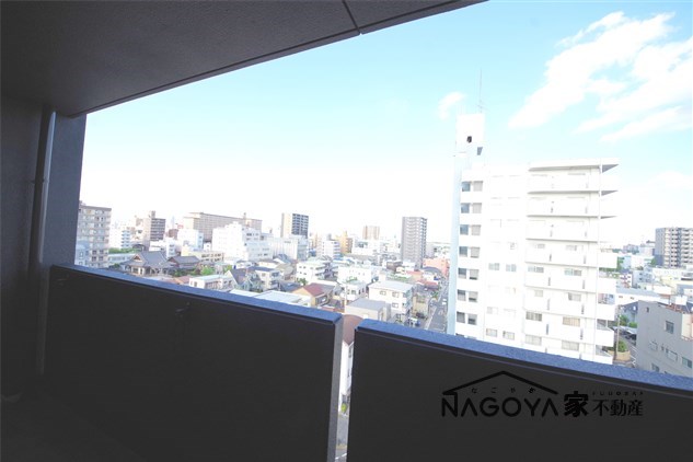 コートアクシスｙｏｉｎｎ　 その他3