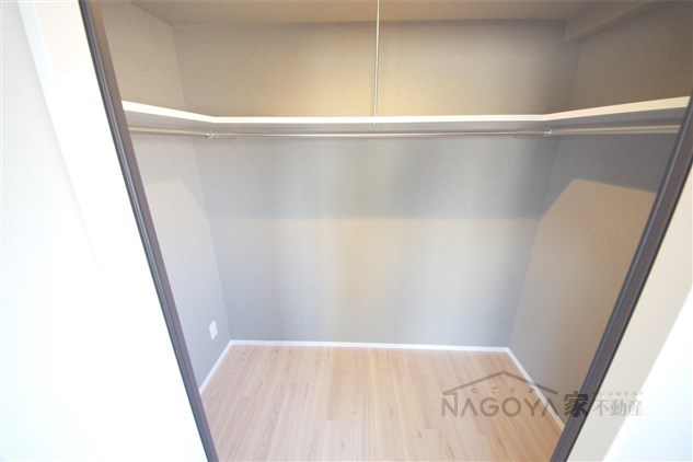 コートアクシスｙｏｉｎｎ　 その他5