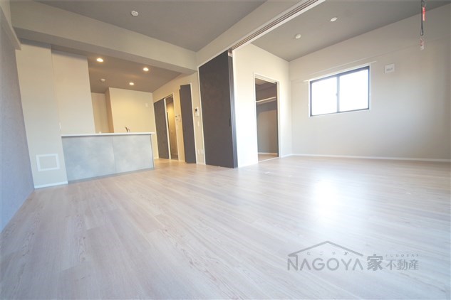 コートアクシスｙｏｉｎｎ　 その他6