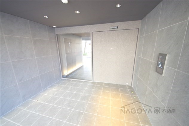 コートアクシスｙｏｉｎｎ　 その他外観1