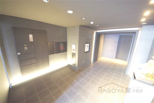 コートアクシスｙｏｉｎｎ　 その他外観2