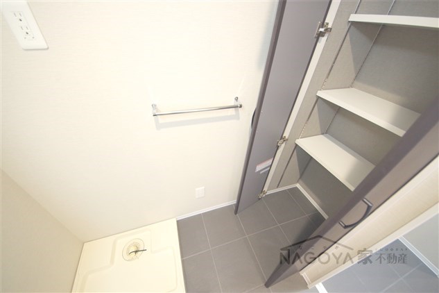 コートアクシスｙｏｉｎｎ　 その他7