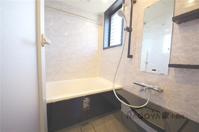 コートアクシスｙｏｉｎｎ　 風呂画像