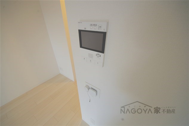 エスリード金山プルミエ その他1