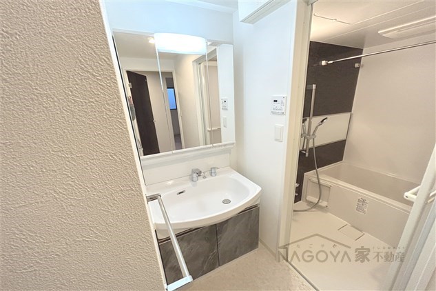 ウルフィエスタ徳川 その他1