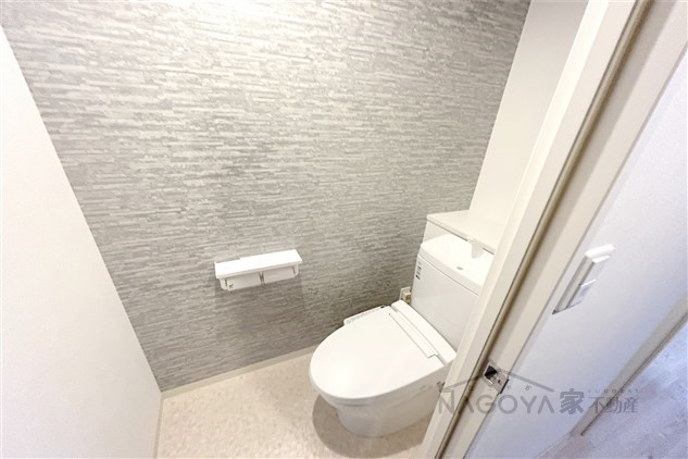 ウルフィエスタ徳川 その他2