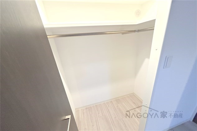 ウルフィエスタ徳川 その他3