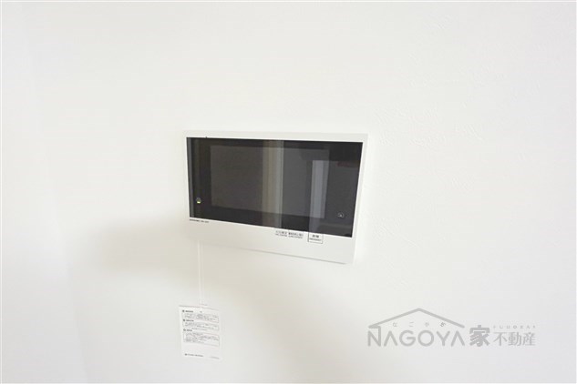 ウルフィエスタ徳川 その他4