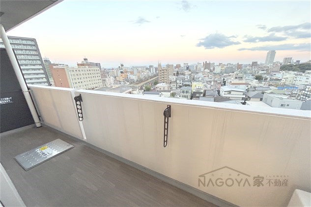 ウルフィエスタ徳川 その他5