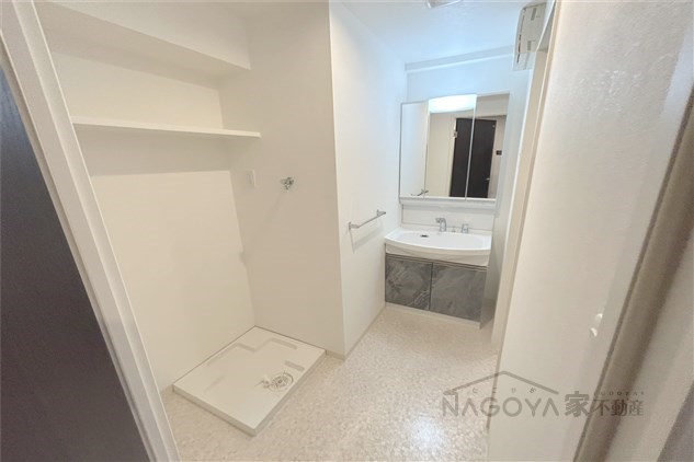 ウルフィエスタ徳川 その他6