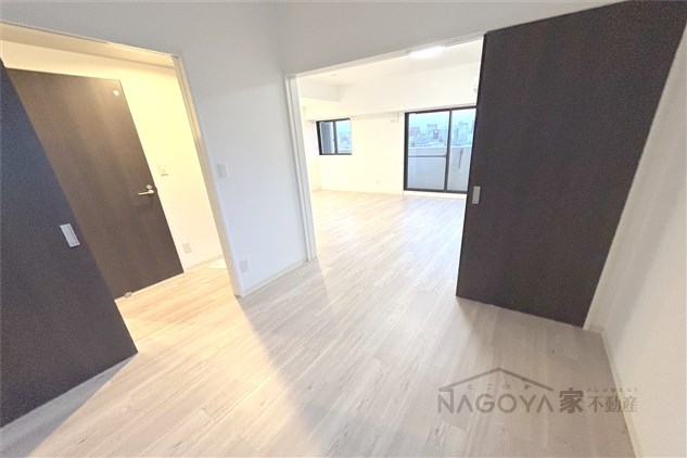 ウルフィエスタ徳川 その他7