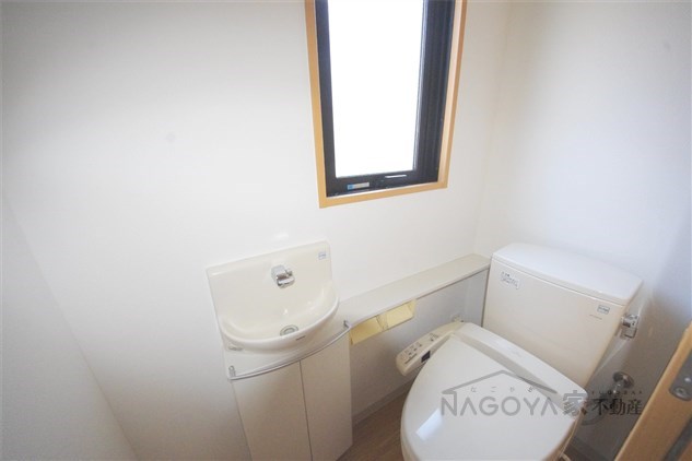 サンマルノウチビル その他1