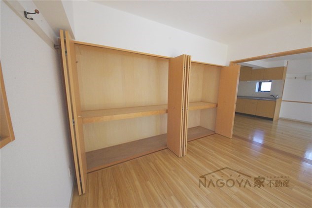 サンマルノウチビル その他3