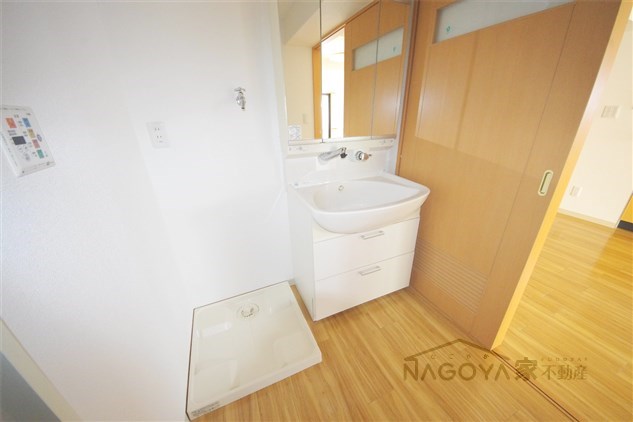 サンマルノウチビル その他4