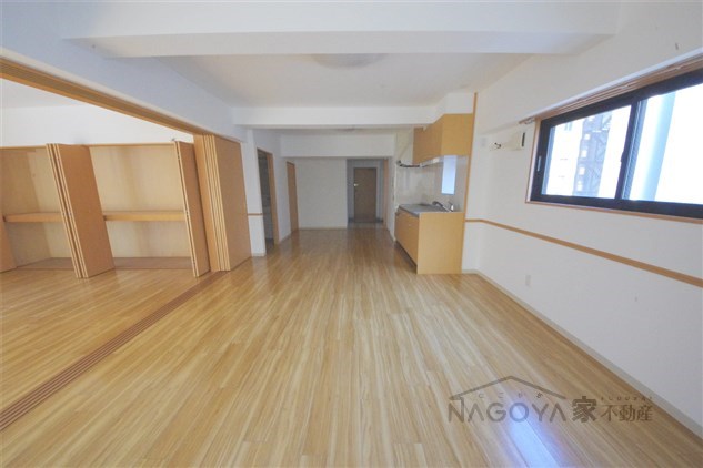 サンマルノウチビル その他5