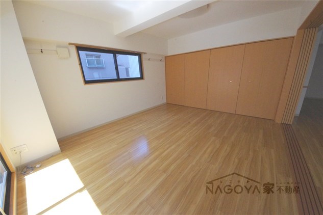 サンマルノウチビル その他6