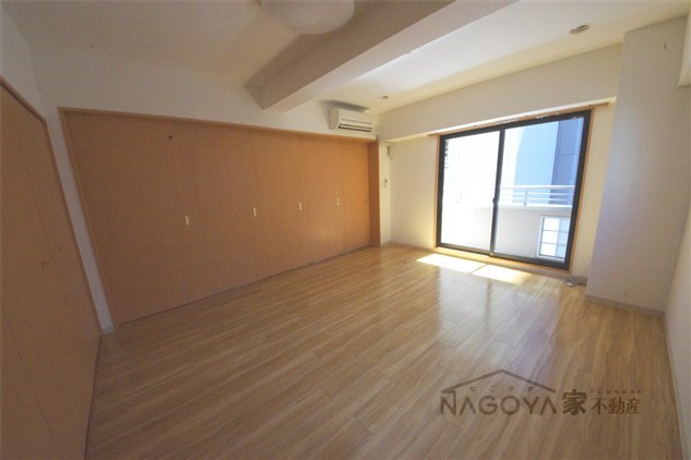 サンマルノウチビル その他7