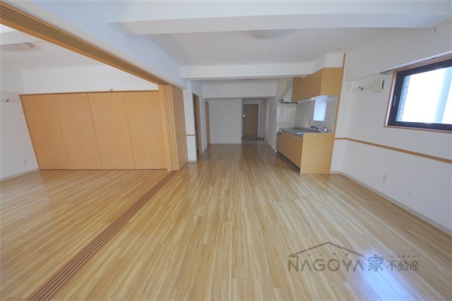 サンマルノウチビル その他8